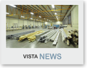 newsreviews