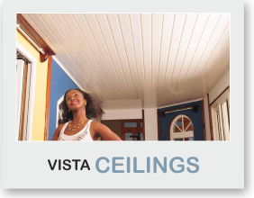 vistaceilings