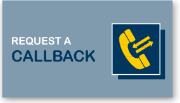 request call back