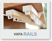 vistarails