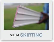 vistaskirting