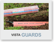 vistaguards