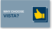why choose vista