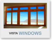 vistawindows