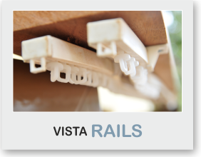 vistarails
