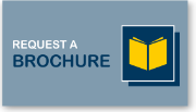 request brochure