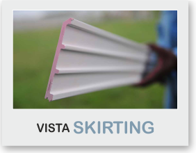 vistaskirting